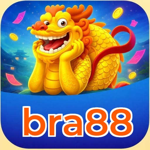 Aplicativo mobile bra88
