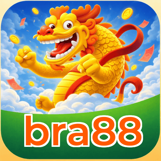 PIX instantâneo Brasil na bra88