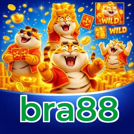 Primeiro acesso ao app