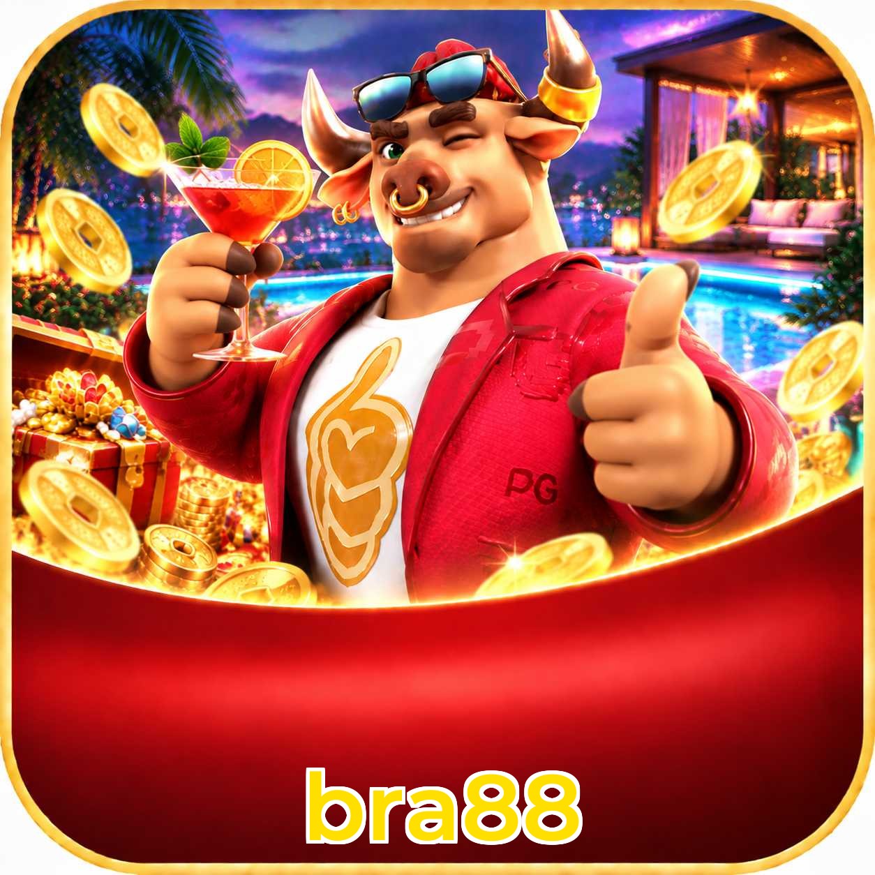 Loteria bra88 - Mega-Sena online