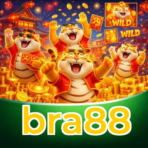 Requisitos do APK bra88 para Android