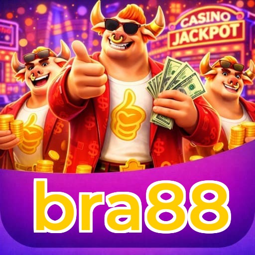 Jackpot progressivo