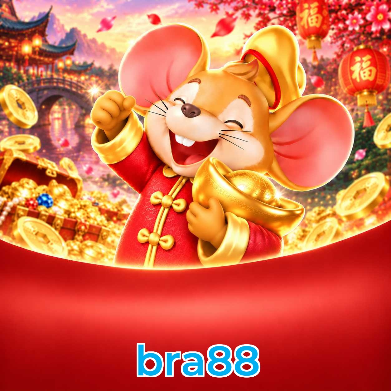 bra88 Instalar Logo 2