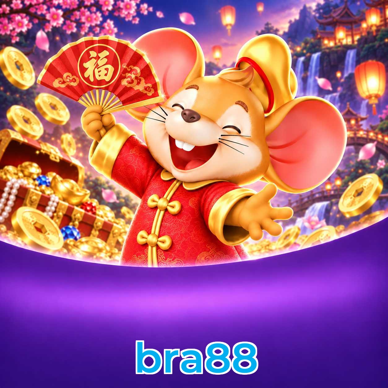 Slots bra88 - Giros Grátis Diários