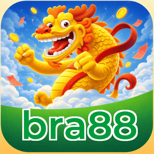 App mobile bra88