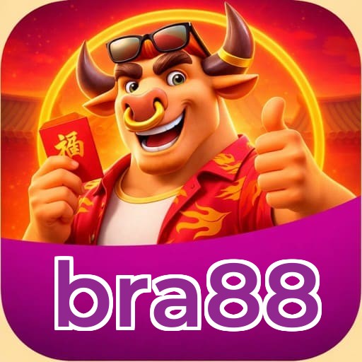 Bônus e multiplicadores
