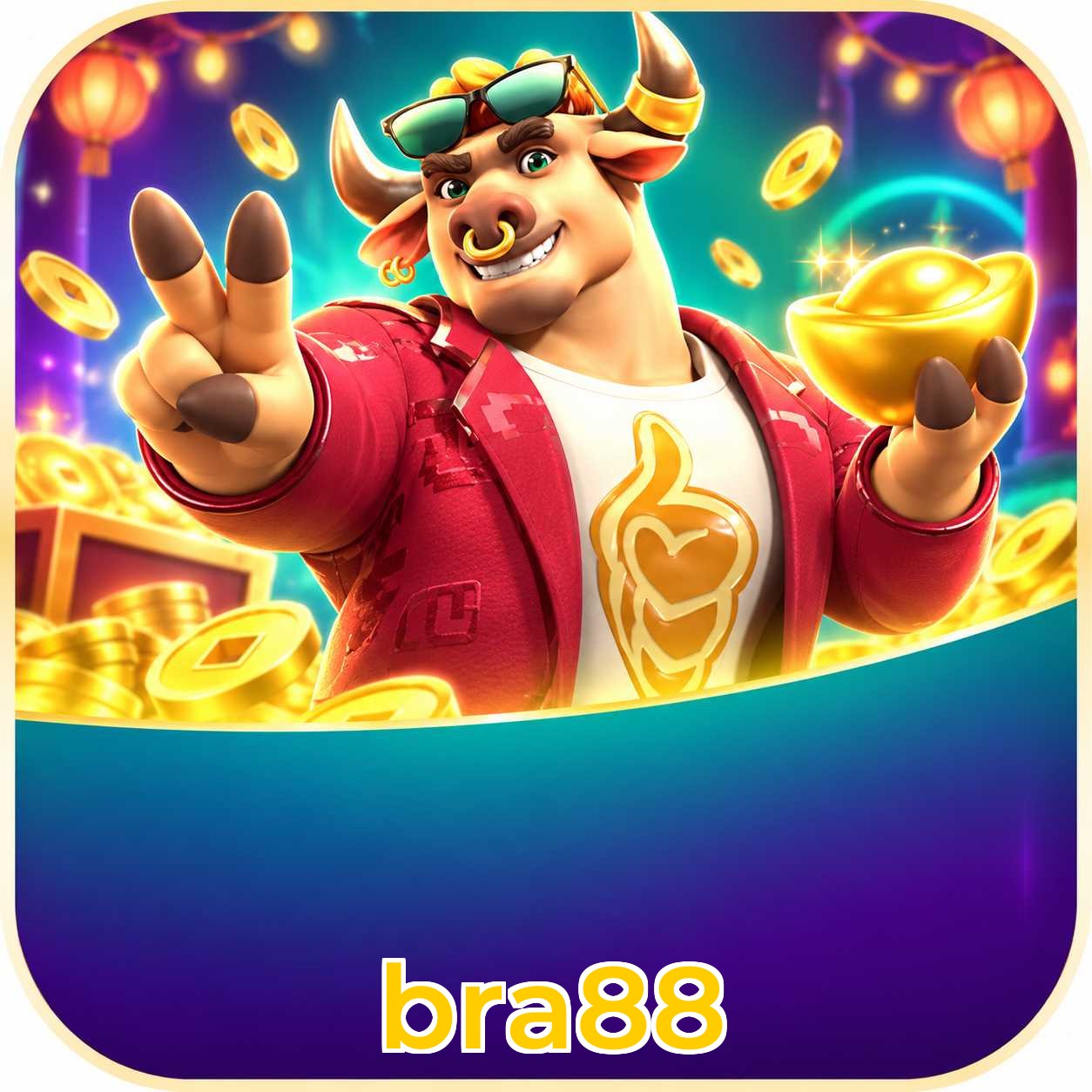 bra88 Instalar Logo 1