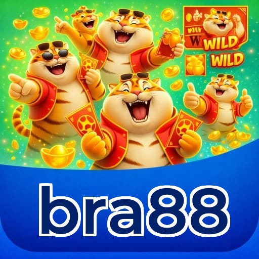 Atalho iOS bra88