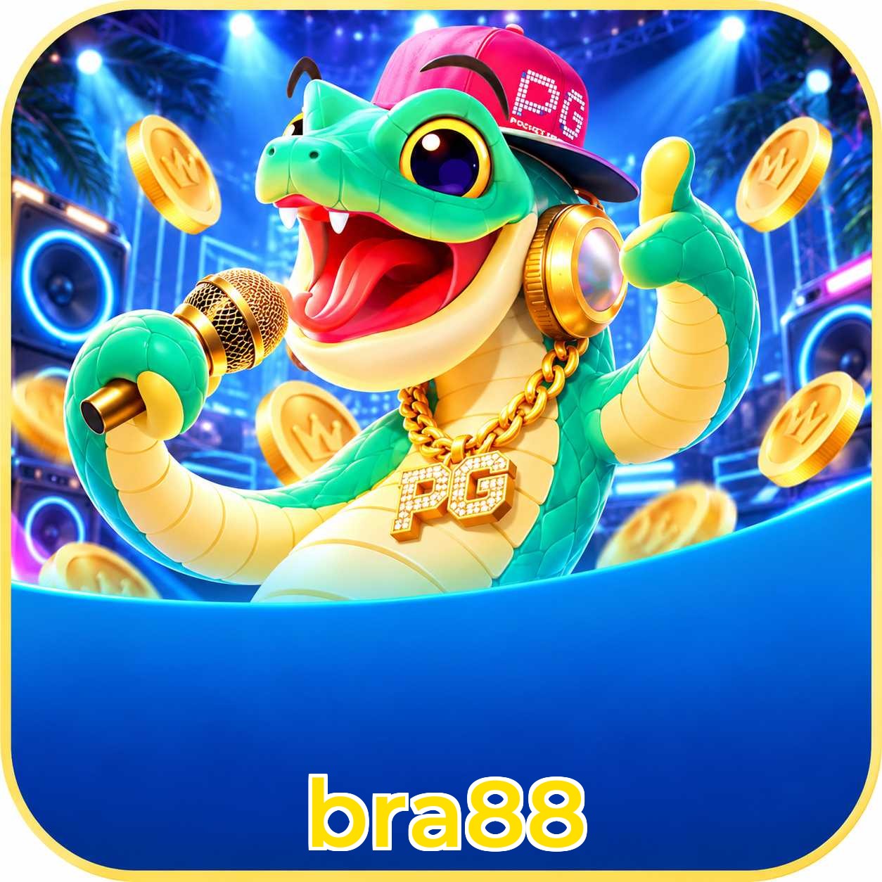 bra88 Licenciado Curaçao - Segurança SSL 256-bit