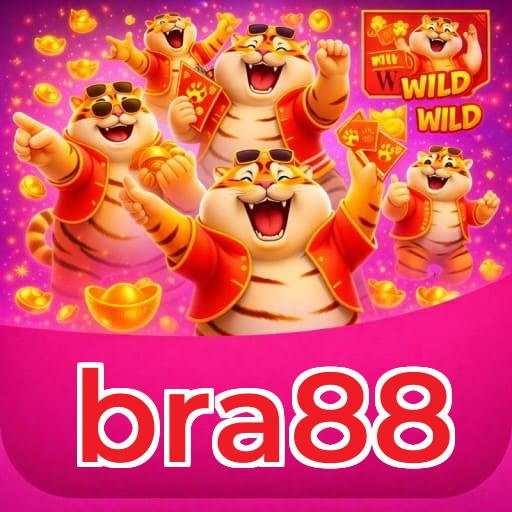 Estatísticas bra88