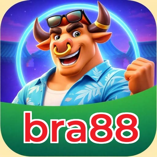 Acesso à conta bra88