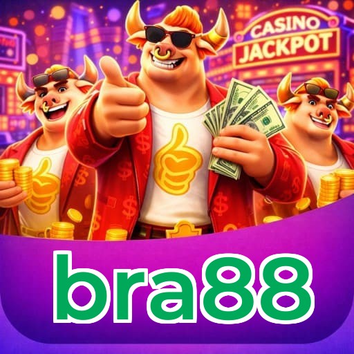 Download Android APK