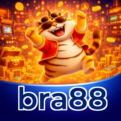 Infográfico RTP top jogos bra88