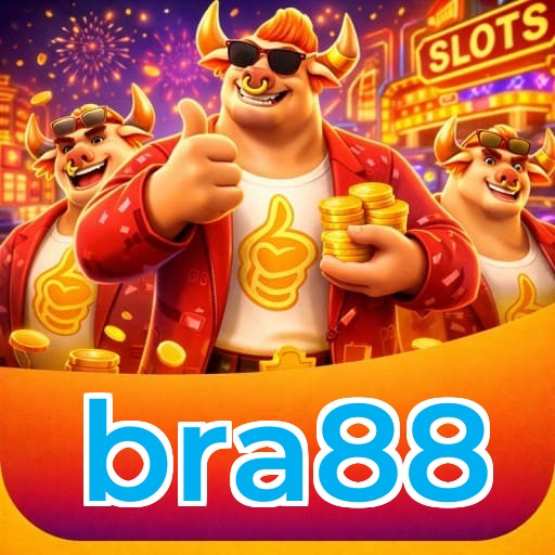 APK Android bra88