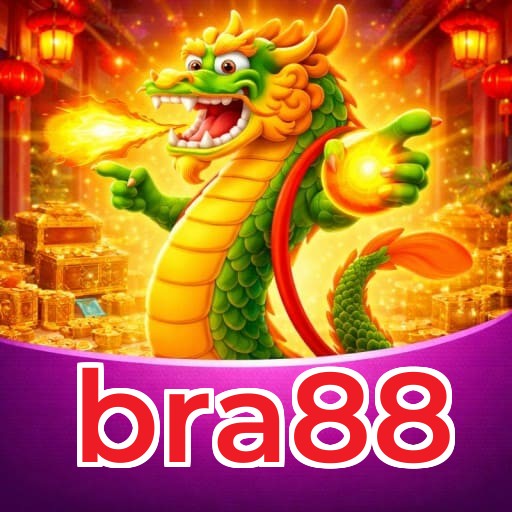 FAQ bra88 Brasil