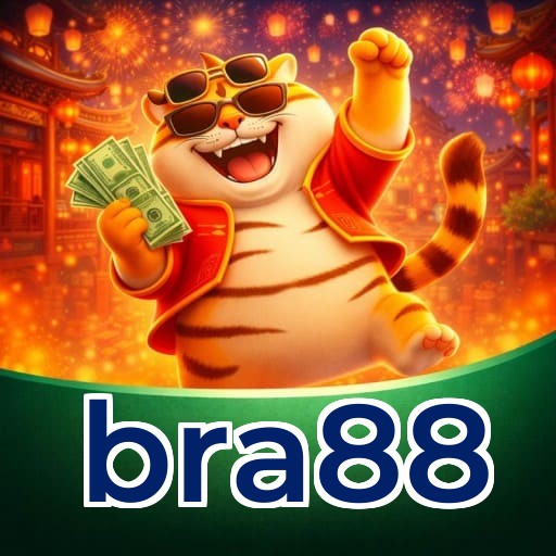 Jackpots em slots