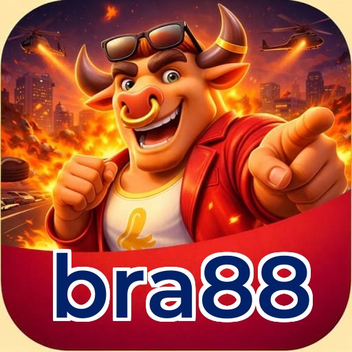 Bônus e promoções