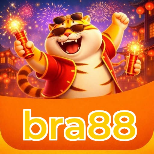 Instalar app bra88