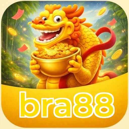 Outros jogos de sorte instantânea