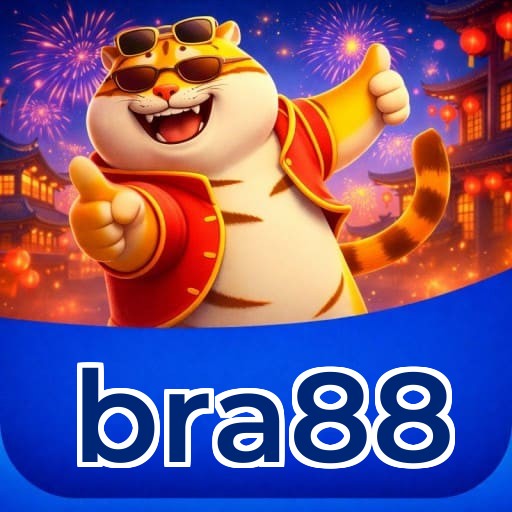 Página de download bra88