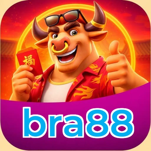 Resumo visual de bônus e campanhas bra88