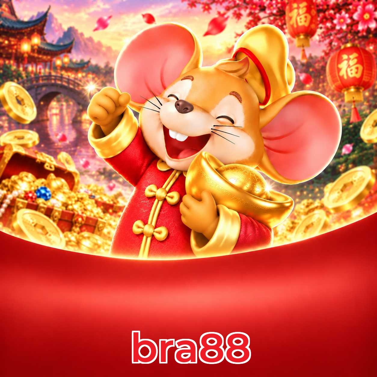 bra88 Segurança Logo 1