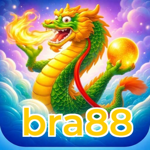 Infográfico RTP jogos de cassino bra88