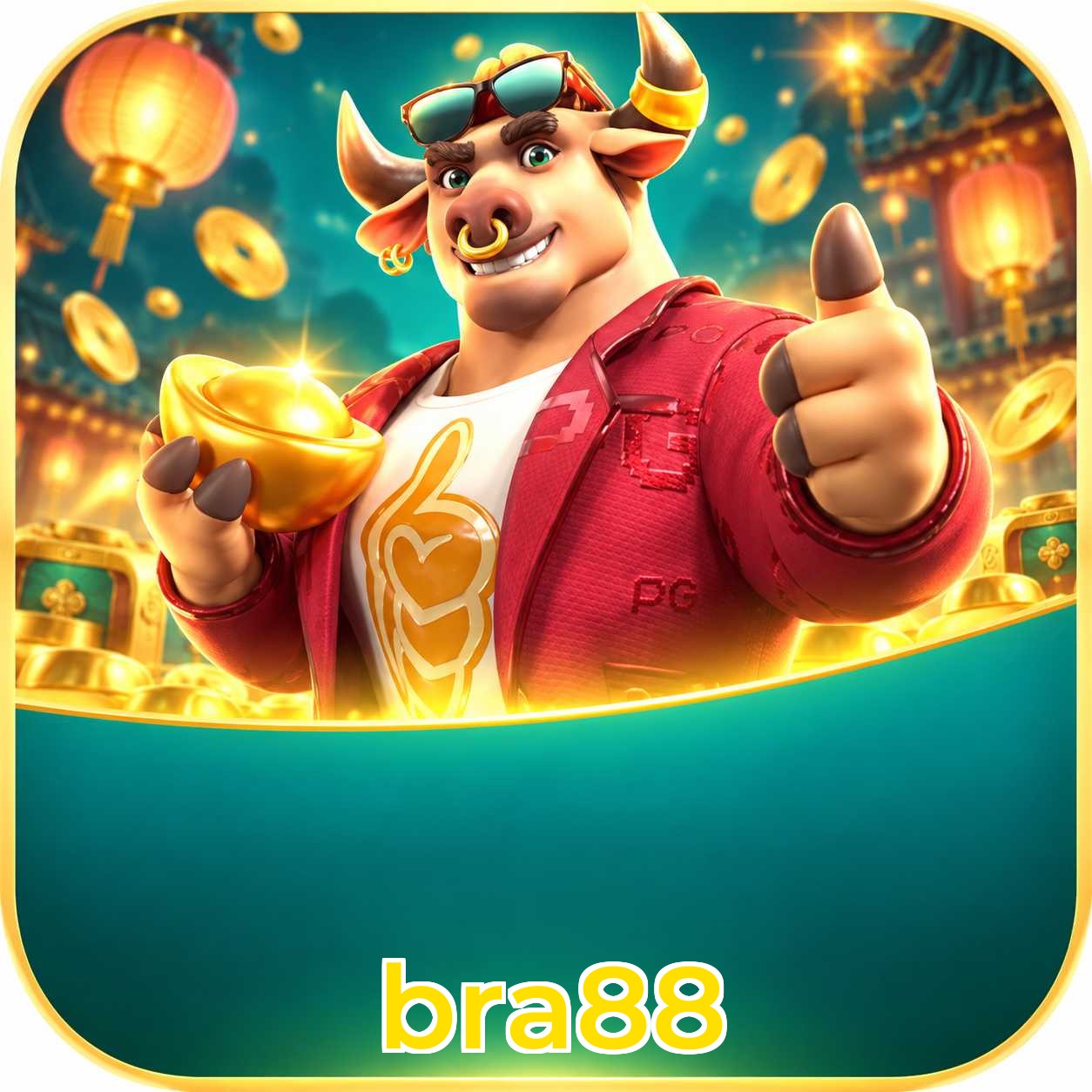 Plataforma bra88 - PIX Instantâneo